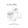 Calling