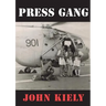 Press Gang