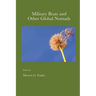 Military Brats and Other Global Nomads