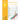 DK Workbooks: Handwriting: Printing, Kindergarten: Learn and Explore