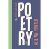 Best Canadian Poetry 2025