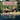 Maple Point: Keuka Lake, New York