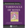 Tabernacle Of Moses