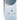 Awayward