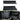 Tailgate Table & MOLLE Panel For Ford Bronco(2021-2024) - 2-Tier Camping Rack