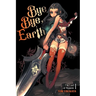 Bye Bye, Earth, Vol. 1 (Novel): Volume 1