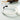 Hair Hoop Hand-Woven Beaded Headband Female Baroque Sponge Hair Bundle Korean Face Wash Hair Accessories