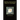 Interface-Astronomical Essays for Astrologers.