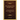 More Wonders Of The Invisible World: Or The Wonders Of The Invisible World Displayed (1823)