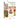 French Cooking Cookbook: A Book About French Food in English with Pictures of Each Recipe. 40 Step-by-Step Recipes Anyone Can Make.