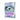 Defy Me Paperback Deluxe Limited Edition