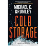 Cold Storage