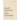 Israel's Scriptures in the New Testament: A Critical Synopsis