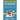 Dropshipping: Learn How To Build Your Own Dropshipping Business And Start Making Passive Income Today