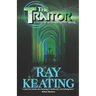 The Traitor: A Pastor Stephen Grant Novel