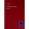 The Mathematical Monthly: May, 1859