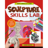 Sculpture Skills Lab