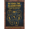 Beyond the Algorithm: Human-Centered Systems for AI, Learning, and Global Trust