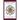 Vines of Clarity: Suffer Unto Greatness