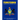 Pennsylvania Crimes and Offenses 2021: Title 18 As Revised Through March 1, 2021