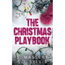The Christmas Playbook
