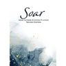 Soar: Indie Author Business Planner (Second Edition): Indie Author Business Planner