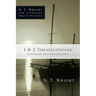 1 & 2 Thessalonians