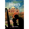 Harp