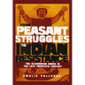 From Peasant Struggles to Indian Resistance: The Ecuadorian Andes in the Late Twentieth Century