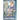 Verity's Choice: A Regency Historical Romance