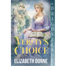 Verity's Choice: A Regency Historical Romance