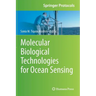 Molecular Biological Technologies for Ocean Sensing