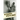 Stepin Fetchit: The Life & Times of Lincoln Perry