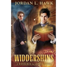 Widdershins