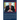 Donald Trump and the White Americans