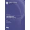 The Advances in Fluid Mechanics