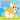 Puppy's Wobbly Bottom: (An Interactive Slider Book Full of Dog Barks, Dancing Wiggles, and Giggles for Babies and Toddlers)