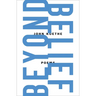 Beyond Belief: Poems