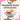 The Wonderful World of Ice Cream: Interesting Facts About Ice Cream