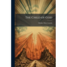 The Child of God