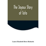 The Joyous Story of Toto