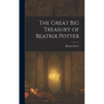 The Great Big Treasury of Beatrix Potter