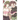 Yuri Life