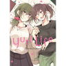 Yuri Life