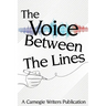 The Voice Between the Lines