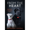 From the Heart