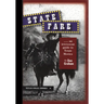 State Fare: ....an Irreverent Guide to Texas Movies