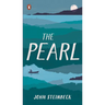 The Pearl