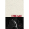 Losing Sam