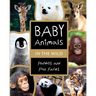 Baby Animals in the Wild: Photos and Fun Facts